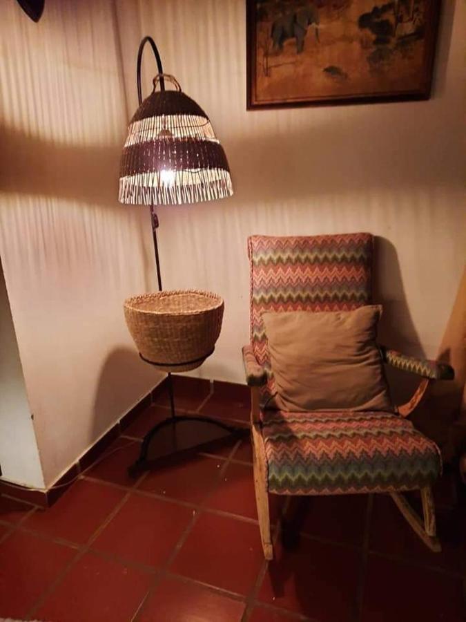 Monte Da Figueira Villa Amareleja Dış mekan fotoğraf
