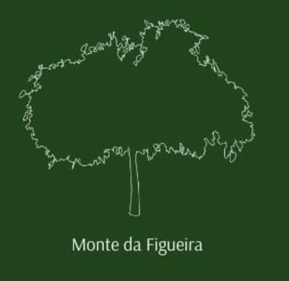 Monte Da Figueira Villa Amareleja Dış mekan fotoğraf